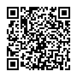 QR 33763b2