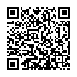 QR 33772dc