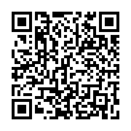 QR 33773f6