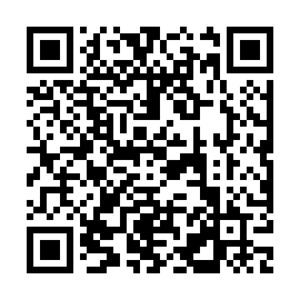 QR 337757f