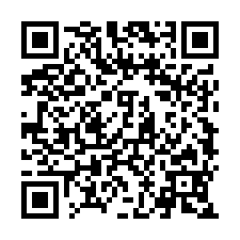 QR 337861d
