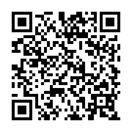 QR 3378a75