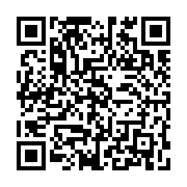 QR 3378eb0