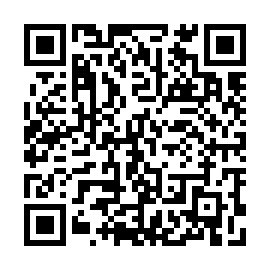 QR 33799a6