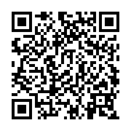 QR 337a50f