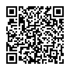 QR 337b20b