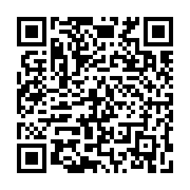 QR 337b851