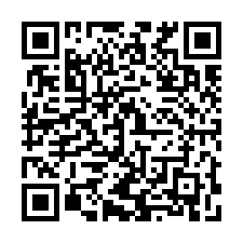 QR 337bf68