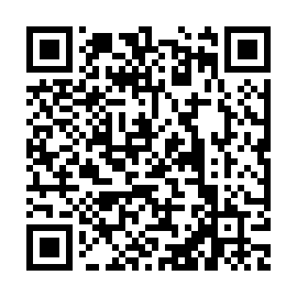 QR 337c0b2