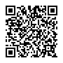 QR 337c24e