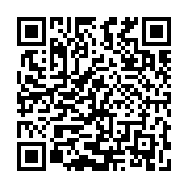 QR 337c288