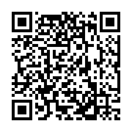 QR 337ce8c