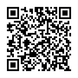 QR 337d3ec