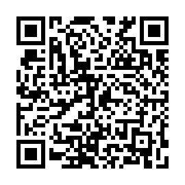 QR 337d53c