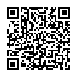 QR 337dfa6