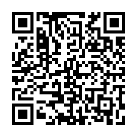 QR 337e40f
