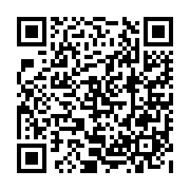 QR 337f28c