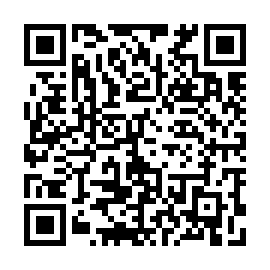 QR 337f92f