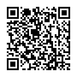 QR 337f9bb