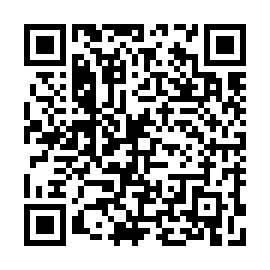 QR 33804b7