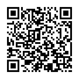QR 3380532