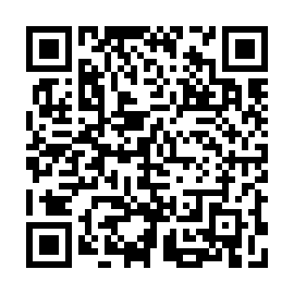 QR 33807a9