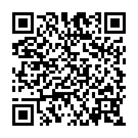 QR 33807de
