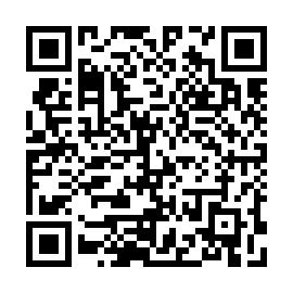 QR 33808ec