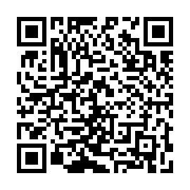 QR 3381778