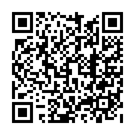 QR 3381ad5