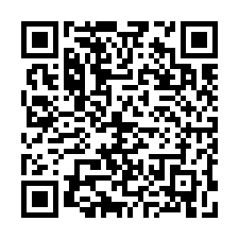 QR 338236a