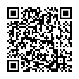 QR 3382509
