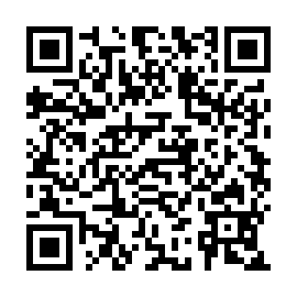 QR 33828b2