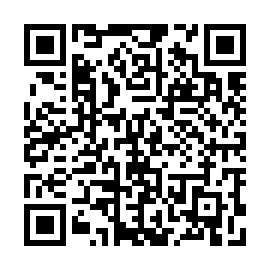 QR 338310f