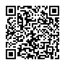 QR 33836e1