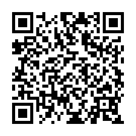 QR 3384302