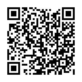 QR 3385305