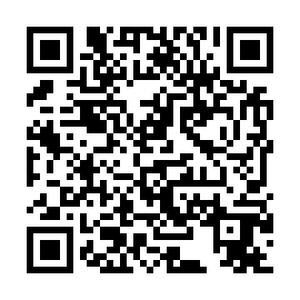 QR 33854d9