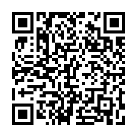 QR 33856f9