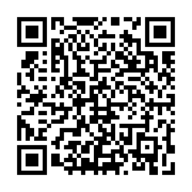 QR 338582b