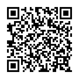 QR 3385a3b