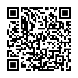 QR 33866f6