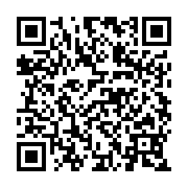 QR 338715b