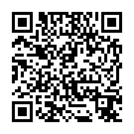 QR 33888e9