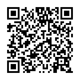 QR 3388e2c