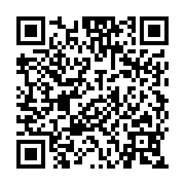 QR 338937c