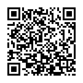 QR 338965b