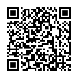 QR 338992c