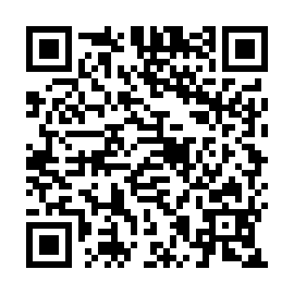 QR 338a051