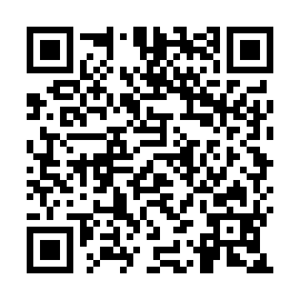QR 338a521